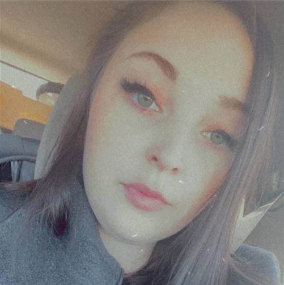 megannfisher1